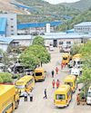 Dinamani Chennai