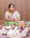 Dinamani Chennai
