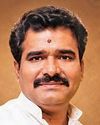 தமிழகத்தில் மின் வெட்டு 80% குறைந்தது தமிழகத்தில் மின் வெட்டு 80% குறைந்தது21