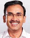 மருத்துவத் துறை காலிப் பணியிட விவரங்கள் இணையதளத்தில் வெளியிடப்படும் மருத்துவத் துறை காலிப் பணியிட விவரங்கள் இணையதளத்தில் வெளியிடப்படும்14