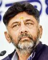 முதல்வர் பதவியை இன்று ராஜினாமா செய்கிறார் சித்தராமையா முதல்வர் பதவியை இன்று ராஜினாமா செய்கிறார் சித்தராமையா33