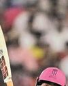 'குவாலிஃபையர் 2'-இல் ராஜஸ்தான் 'குவாலிஃபையர் 2'-இல் ராஜஸ்தான்45