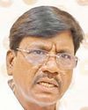 Dinamani Chennai