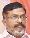 திமுகவுக்கு எதிராக கருத்து தெரிவிப்பது தேவையற்றது. விசிகவினருக்கு தொல். திருமாவளவன் அறிவுரை திமுகவுக்கு எதிராக கருத்து தெரிவிப்பது தேவையற்றது. விசிகவினருக்கு தொல். திருமாவளவன் அறிவுரை17