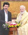 Dinamani Chennai