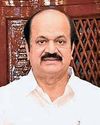 அதிமுக எம்எல்ஏ-க்கள் இரு பிரிவினரின் மனுக்கள் மீது இன்று முடிவு அதிமுக எம்எல்ஏ-க்கள் இரு பிரிவினரின் மனுக்கள் மீது இன்று முடிவு31