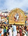 ஏழூர்த் திருவிழா... ஏழூர்த் திருவிழா...52