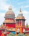 நீதித் துறையில் ஊழல் இருப்பதை மறுக்க முடியாது நீதித் துறையில் ஊழல் இருப்பதை மறுக்க முடியாது26