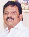 தவெக அரசுக்கு முழு ஒத்துழைப்பு அளிக்கத் தயார் தவெக அரசுக்கு முழு ஒத்துழைப்பு அளிக்கத் தயார்8