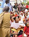 Dinamani Chennai