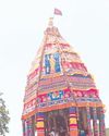 Dinamani Chennai