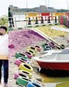 Dinamani Chennai