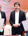 ரூ.18,600 கோடியில் 8,200 பேருக்கு வேலைவாய்ப்பு அளிக்கும் 3 திட்டங்கள்30