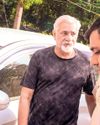 தில்லி ஹோட்டல் தீ விபத்து: உரிமையாளருக்கு 4 நாள் போலீஸ் காவல்35