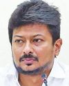 உயர் சிறப்பு மருத்துவப் படிப்பு காலி இடங்களை அகில இந்திய ஒதுக்கீட்டுக்கு வழங்கக் கூடாது33