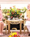 இந்தியா-வெனிசுலா இடையே நீண்ட கால எரிசக்தி ஒத்துழைப்பு34