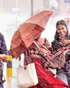 தென்மேற்குப் பருவமழை கேரளத்தில் தொடங்கியது4