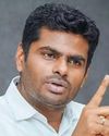 புதிய இயக்கத்தை இன்று அறிவிக்கிறார் அண்ணாமலை23