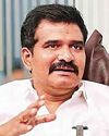 மின்வாரிய தரவு சேமிப்பு சாதனங்கள் திருட்டு: கணினிப் பராமரிப்புப் பொறியாளர் கைது2