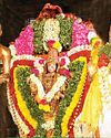 திருப்பெருந்துறையில் திருமஞ்சனப் பெருவிழா!66