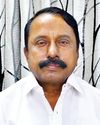 சென்னையில் விரிவுபடுத்தப்பட்ட விமான பயிற்சி மையம்9