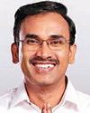 நீட் தேர்வுக்கு எதிராக பேரவையில் தீர்மானம் நிறைவேற்றப்படும் நீட் தேர்வுக்கு எதிராக பேரவையில் தீர்மானம் நிறைவேற்றப்படும்21