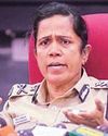 சிங்கப் பெண் சிறப்பு அதிரடிப் படைக்கு சிறப்புப் பயிற்சிகள் சிங்கப் பெண் சிறப்பு அதிரடிப் படைக்கு சிறப்புப் பயிற்சிகள்26