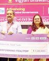 பழங்குடியினருக்கான திட்டங்களில் முன்னோடியாக விளங்கும் தமிழகம் பழங்குடியினருக்கான திட்டங்களில் முன்னோடியாக விளங்கும் தமிழகம்18