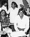 அல்லி நகரத்து மண்வாசனை... அல்லி நகரத்து மண்வாசனை...23