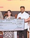 அரசியல் கருத்து வேறுபாடு இருந்தாலும் கல்விக்காக ஒன்றாகச் செயல்படுவோம் அரசியல் கருத்து வேறுபாடு இருந்தாலும் கல்விக்காக ஒன்றாகச் செயல்படுவோம்5