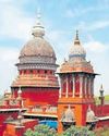 சேப்பாக்கம்-திருவல்லிக்கேணி தொகுதி வேட்பாளர்களின் வேட்புமனு ஆவணங்கள்: தேர்தல் ஆணையத்துக்கு உத்தரவு சேப்பாக்கம்-திருவல்லிக்கேணி தொகுதி வேட்பாளர்களின் வேட்புமனு ஆவணங்கள்: தேர்தல் ஆணையத்துக்கு உத்தரவு3