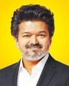 தமிழகத்தை குழந்தைத் தொழிலாளர்கள் இல்லாத மாநிலமாக உருவாக்குவோம் தமிழகத்தை குழந்தைத் தொழிலாளர்கள் இல்லாத மாநிலமாக உருவாக்குவோம்3