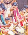 12 நாடுகளைச் சேர்ந்த சென்னை ஐஐடி மாணவர்களுக்கு பட்டமளிப்பு 12 நாடுகளைச் சேர்ந்த சென்னை ஐஐடி மாணவர்களுக்கு பட்டமளிப்பு1