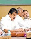 விலைவாசி உயர்வு: மத்திய அரசுக்கு எதிராக 3 மாதம் நாடு தழுவிய பிரசாரம் விலைவாசி உயர்வு: மத்திய அரசுக்கு எதிராக 3 மாதம் நாடு தழுவிய பிரசாரம்38