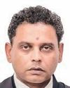 பரோல் வழங்கும் அதிகாரம் குறித்த வழக்கு: நீதிமன்றத்துக்கு உதவ மூத்த வழக்குரைஞர் நியமனம் பரோல் வழங்கும் அதிகாரம் குறித்த வழக்கு: நீதிமன்றத்துக்கு உதவ மூத்த வழக்குரைஞர் நியமனம்21
