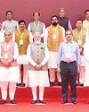 மாநிலங்களுக்கு இடையே ஒத்துழைப்பு அவசியம் மாநிலங்களுக்கு இடையே ஒத்துழைப்பு அவசியம்33