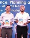 நடப்பு நிதியாண்டில் தமிழ்நாட்டில் ரூ.10.98 லட்சம் கோடி கடன் வழங்க இலக்கு நடப்பு நிதியாண்டில் தமிழ்நாட்டில் ரூ.10.98 லட்சம் கோடி கடன் வழங்க இலக்கு60