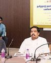 நகர்ப்புற வாழ்விட மேம்பாட்டு வாரியத்தில் 28,000 குடியிருப்புகள் நகர்ப்புற வாழ்விட மேம்பாட்டு வாரியத்தில் 28,000 குடியிருப்புகள்7