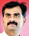 திமுக கூட்டணியில் நீடிப்பதா ?: ஜூன் 27-இல் மதிமுக முடிவு திமுக கூட்டணியில் நீடிப்பதா ?: ஜூன் 27-இல் மதிமுக முடிவு17