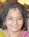 பெண்களுக்கு எதிரான குற்றங்களை இரும்புக்கரம் கொண்டு அடக்க வேண்டும் பெண்களுக்கு எதிரான குற்றங்களை இரும்புக்கரம் கொண்டு அடக்க வேண்டும்27