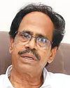 திமுக கூட்டணியில் இந்திய கம்யூனிஸ்ட் இல்லை திமுக கூட்டணியில் இந்திய கம்யூனிஸ்ட் இல்லை34