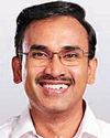அரசு மருத்துவமனைகளில் இனி முன்பதிவு நடைமுறை அரசு மருத்துவமனைகளில் இனி முன்பதிவு நடைமுறை8
