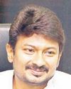 பாலியல் குற்றவாளிகளைக் காப்பாற்ற முயற்சி: உதயநிதி குற்றச்சாட்டு பாலியல் குற்றவாளிகளைக் காப்பாற்ற முயற்சி: உதயநிதி குற்றச்சாட்டு20