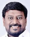 அரசுப் பள்ளிகளில் காலிப் பணியிடங்கள் விரைவில் நிரப்பப்படும் அரசுப் பள்ளிகளில் காலிப் பணியிடங்கள் விரைவில் நிரப்பப்படும்15