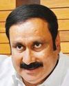 பொதுசேவை உரிமைச் சட்டத்தை நிறைவேற்ற வேண்டும் பொதுசேவை உரிமைச் சட்டத்தை நிறைவேற்ற வேண்டும்16