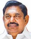அரசின் நிர்வாக திறமையின்மையால் மின்வெட்டு: எடப்பாடி பழனிசாமி குற்றச்சாட்டு அரசின் நிர்வாக திறமையின்மையால் மின்வெட்டு: எடப்பாடி பழனிசாமி குற்றச்சாட்டு22