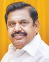 விவசாயிகளின் வாழ்வாதாரத்தை காக்க மேட்டூர் அணையைத் திறக்க வேண்டும் விவசாயிகளின் வாழ்வாதாரத்தை காக்க மேட்டூர் அணையைத் திறக்க வேண்டும்20