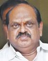 முன்னாள் அமைச்சர் வைத்திலிங்கம் மீதான வழக்கு முன்னாள் அமைச்சர் வைத்திலிங்கம் மீதான வழக்கு33