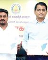 5,000 அரசுப் பள்ளிகளில் ஏஐ, கோடிங், ரோபோட்டிக்ஸ் கற்பிக்கப்படும்: அமைச்சர் ராஜ்மோகன் 5,000 அரசுப் பள்ளிகளில் ஏஐ, கோடிங், ரோபோட்டிக்ஸ் கற்பிக்கப்படும்: அமைச்சர் ராஜ்மோகன்32