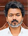 குறுவை நெல் சாகுபடிக்கு ரூ.135 கோடியில் சிறப்புத் தொகுப்பு திட்டம் குறுவை நெல் சாகுபடிக்கு ரூ.135 கோடியில் சிறப்புத் தொகுப்பு திட்டம்0
